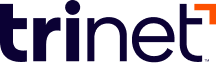 TriNet Partner Portal